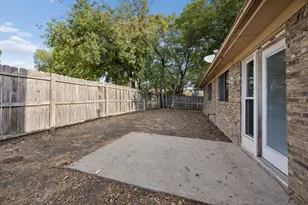 1613 19th St, Plano, TX 75074 - Photo 28