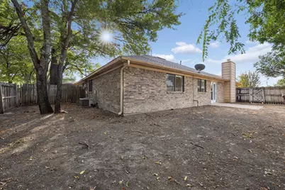 1613 19th Street, Plano, TX 75074 - Photo 24