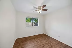 1613 19th St, Plano, TX 75074 - Photo 24