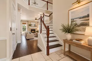 4237 Shores Ct, Fort Worth, TX 76137 - Photo 4