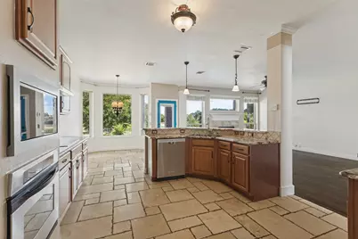 4237 Shores Court, Fort Worth, TX 76137 - Photo 8