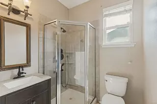 4237 Shores Ct, Fort Worth, TX 76137 - Photo 16