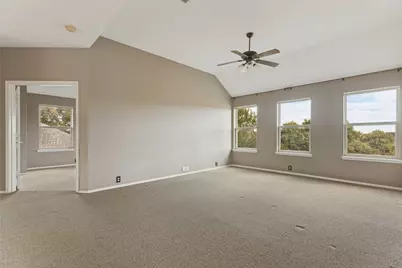 4237 Shores Court, Fort Worth, TX 76137 - Photo 18