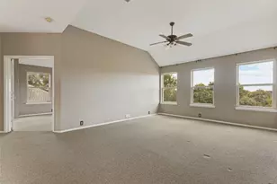 4237 Shores Ct, Fort Worth, TX 76137 - Photo 18