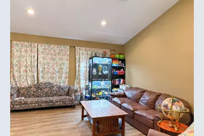 110 Camilla Lane, Garland, TX 75040 - Photo 2