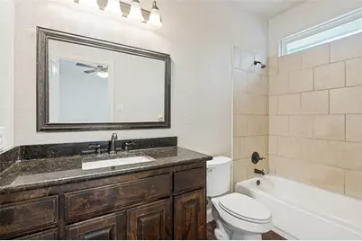 207 Ennis Street, Waxahachie, TX 75165 - Photo 16