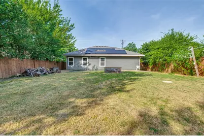 207 Ennis Street, Waxahachie, TX 75165 - Photo 20