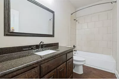 207 Ennis Street, Waxahachie, TX 75165 - Photo 18