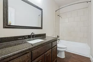 207 Ennis St, Waxahachie, TX 75165 - Photo 18