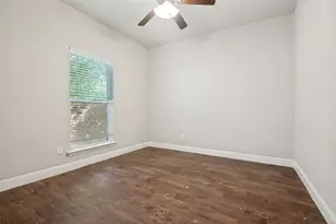207 Ennis St, Waxahachie, TX 75165 - Photo 12