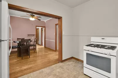 1720 S Fannin Avenue, Denison, TX 75020 - Photo 14