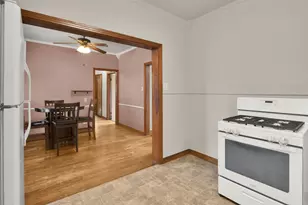 1720 S Fannin Ave, Denison, TX 75020 - Photo 14