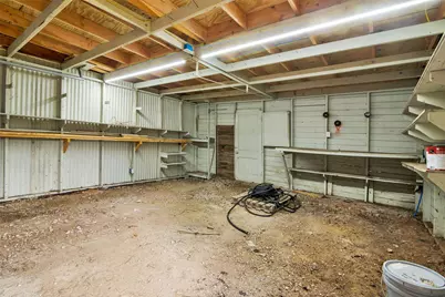 1720 S Fannin Avenue, Denison, TX 75020 - Photo 6