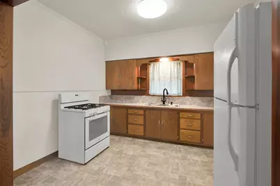 1720 S Fannin Avenue, Denison, TX 75020 - Photo 12