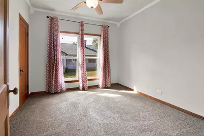 1720 S Fannin Avenue, Denison, TX 75020 - Photo 18