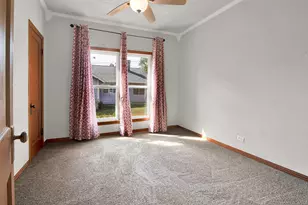1720 S Fannin Ave, Denison, TX 75020 - Photo 18