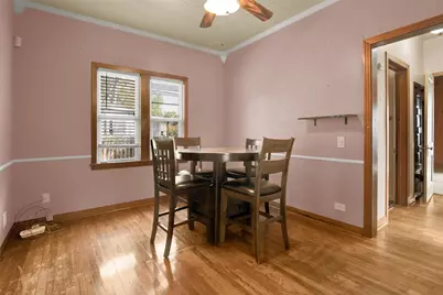 1720 S Fannin Avenue, Denison, TX 75020 - Photo 10