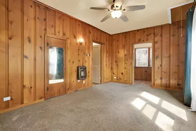 1720 S Fannin Avenue, Denison, TX 75020 - Photo 16