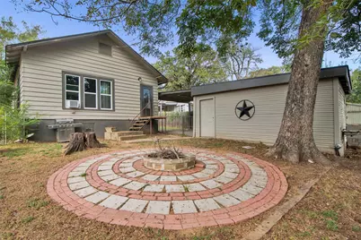1720 S Fannin Avenue, Denison, TX 75020 - Photo 4