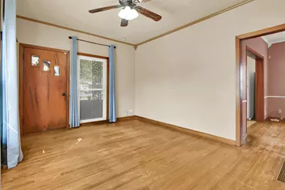 1720 S Fannin Avenue, Denison, TX 75020 - Photo 8