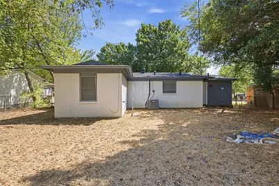 1203 Belvedere Drive, Arlington, TX 76010 - Photo 20