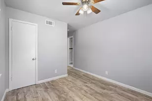 1203 Belvedere Dr, Arlington, TX 76010 - Photo 14