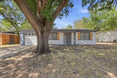 1203 Belvedere Drive, Arlington, TX 76010 - Photo 26