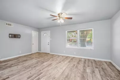 1203 Belvedere Drive, Arlington, TX 76010 - Photo 6