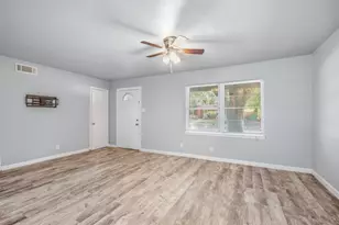 1203 Belvedere Dr, Arlington, TX 76010 - Photo 6