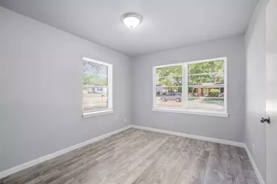 1203 Belvedere Drive, Arlington, TX 76010 - Photo 10