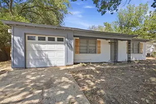 1203 Belvedere Dr, Arlington, TX 76010 - Photo 24