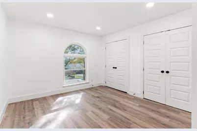 103 Elm Crest Drive, Rowlett, TX 75087 - Photo 24