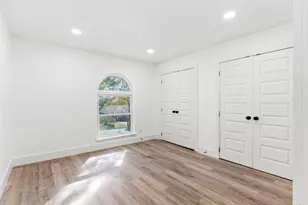 103 Elm Crest Dr, Rowlett, TX 75087 - Photo 24