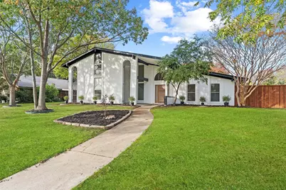 103 Elm Crest Drive, Rowlett, TX 75087 - Photo 2