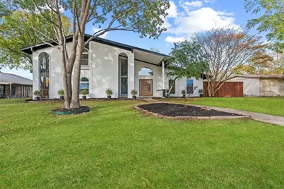 103 Elm Crest Drive, Rowlett, TX 75087 - Photo 1