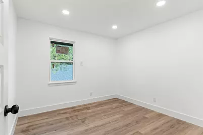 103 Elm Crest Drive, Rowlett, TX 75087 - Photo 28