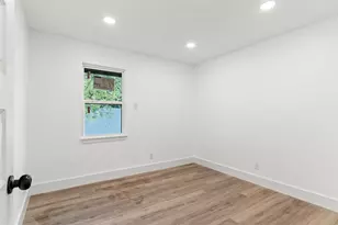 103 Elm Crest Dr, Rowlett, TX 75087 - Photo 28