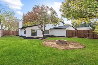 103 Elm Crest Drive, Rowlett, TX 75087 - Photo 34