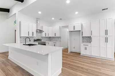 103 Elm Crest Drive, Rowlett, TX 75087 - Photo 12