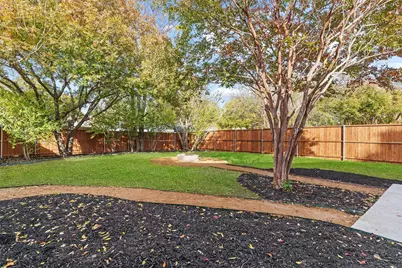 103 Elm Crest Drive, Rowlett, TX 75087 - Photo 36