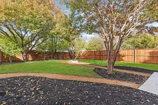 103 Elm Crest Dr, Rowlett, TX 75087 - Photo 36