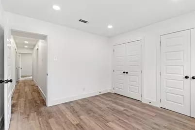 103 Elm Crest Drive, Rowlett, TX 75087 - Photo 32