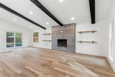 103 Elm Crest Drive, Rowlett, TX 75087 - Photo 8