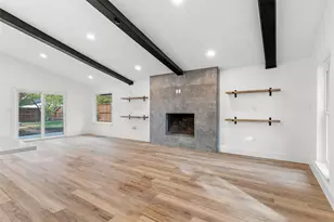 103 Elm Crest Dr, Rowlett, TX 75087 - Photo 8