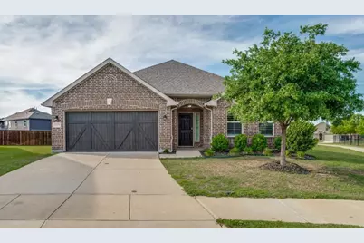 6229 Gloucester Drive, Celina, TX 76227 - Photo 1