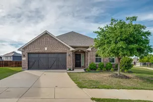 6229 Gloucester Dr, Celina, TX 76227 - Photo 1