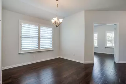 6229 Gloucester Drive, Celina, TX 76227 - Photo 10
