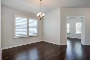 6229 Gloucester Dr, Celina, TX 76227 - Photo 10