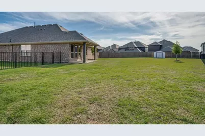 6229 Gloucester Drive, Celina, TX 76227 - Photo 22