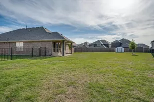6229 Gloucester Dr, Celina, TX 76227 - Photo 22